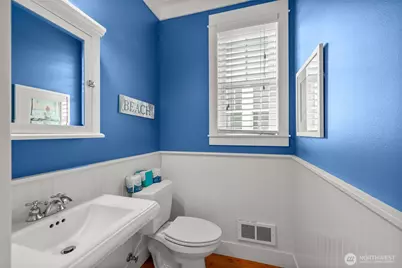 39 Madison Lane, Pacific Beach, WA 98571 - Photo 15