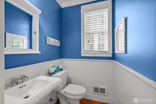 39 Madison Ln, Pacific Beach, WA 98571 - Photo 15