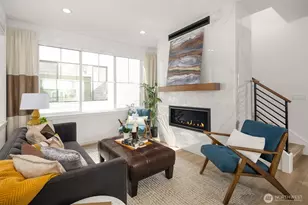 13426 (Hs 2) NE 112th Pl, Redmond, WA 98052 - Photo 5