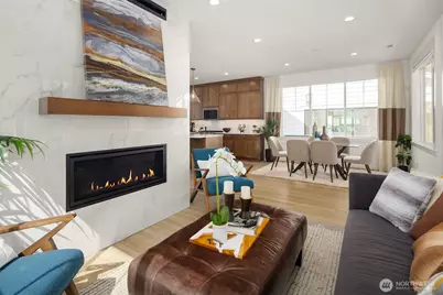 13426 (Hs 2) NE 112th Place, Redmond, WA 98052 - Photo 7