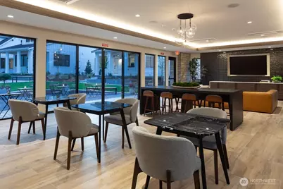 13426 (Hs 2) NE 112th Place, Redmond, WA 98052 - Photo 23