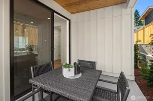 13426 (Hs 2) NE 112th Pl, Redmond, WA 98052 - Photo 15