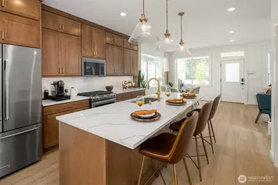 13426 (Hs 2) NE 112th Place, Redmond, WA 98052 - Photo 11