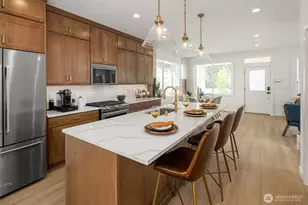 13426 (Hs 2) NE 112th Pl, Redmond, WA 98052 - Photo 11