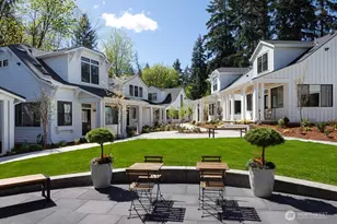 13426 (Hs 2) NE 112th Pl, Redmond, WA 98052 - Photo 31