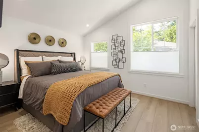 13426 (Hs 2) NE 112th Place, Redmond, WA 98052 - Photo 21