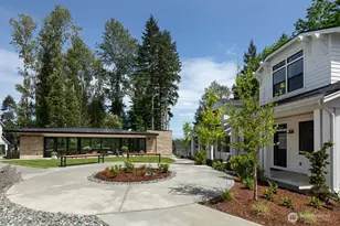 13426 (Hs 2) NE 112th Pl, Redmond, WA 98052 - Photo 27