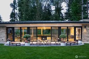 13426 (Hs 2) NE 112th Pl, Redmond, WA 98052 - Photo 29