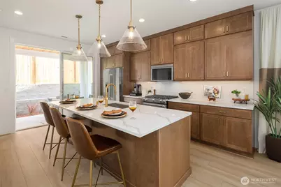 13426 (Hs 2) NE 112th Place, Redmond, WA 98052 - Photo 9