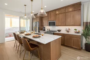 13426 (Hs 2) NE 112th Pl, Redmond, WA 98052 - Photo 9