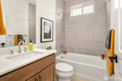 13426 (Hs 2) NE 112th Place, Redmond, WA 98052 - Photo 13