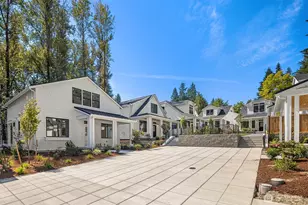 13426 (Hs 2) NE 112th Pl, Redmond, WA 98052 - Photo 33