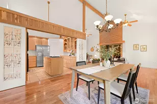 66 Grand View Ln, Bellingham, WA 98229 - Photo 11