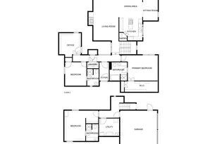 66 Grand View Ln, Bellingham, WA 98229 - Photo 37