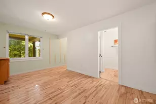 66 Grand View Ln, Bellingham, WA 98229 - Photo 29