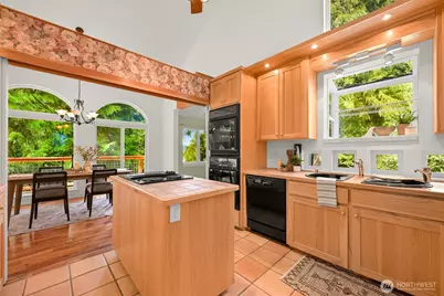 66 Grand View Lane, Bellingham, WA 98229 - Photo 3