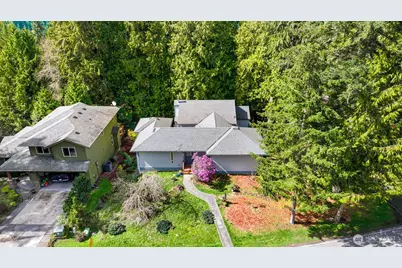 66 Grand View Lane, Bellingham, WA 98229 - Photo 33