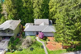 66 Grand View Ln, Bellingham, WA 98229 - Photo 33