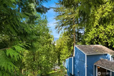 66 Grand View Lane, Bellingham, WA 98229 - Photo 15