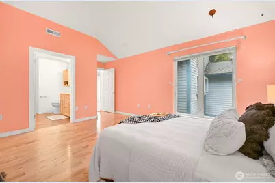 66 Grand View Lane, Bellingham, WA 98229 - Photo 21