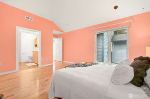 66 Grand View Ln, Bellingham, WA 98229 - Photo 21