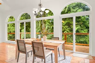 66 Grand View Ln, Bellingham, WA 98229 - Photo 9