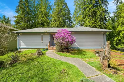 66 Grand View Lane, Bellingham, WA 98229 - Photo 35