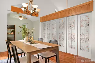 66 Grand View Ln, Bellingham, WA 98229 - Photo 7