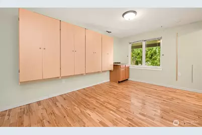 66 Grand View Lane, Bellingham, WA 98229 - Photo 31