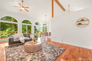 66 Grand View Ln, Bellingham, WA 98229 - Photo 19