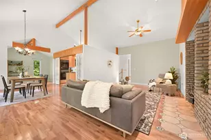 66 Grand View Ln, Bellingham, WA 98229 - Photo 17