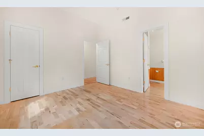 66 Grand View Lane, Bellingham, WA 98229 - Photo 27