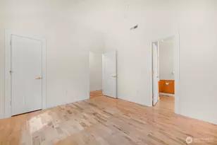 66 Grand View Ln, Bellingham, WA 98229 - Photo 27