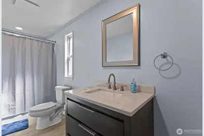 11519 21st Avenue E #84, Tacoma, WA 98445 - Photo 17