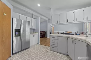 11519 21st Ave E, Tacoma, WA 98445 - Photo 11