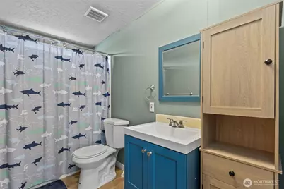 11519 21st Avenue E #84, Tacoma, WA 98445 - Photo 21