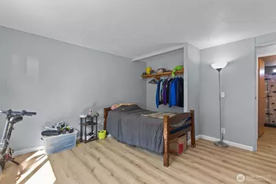 11519 21st Avenue E #84, Tacoma, WA 98445 - Photo 23