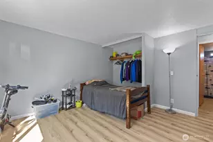 11519 21st Ave E, Tacoma, WA 98445 - Photo 23