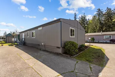 11519 21st Avenue E #84, Tacoma, WA 98445 - Photo 29