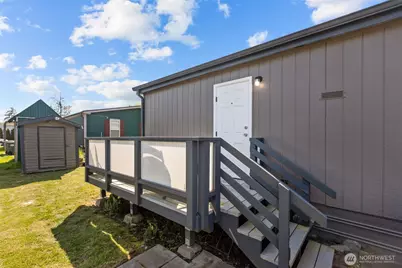 11519 21st Avenue E #84, Tacoma, WA 98445 - Photo 27