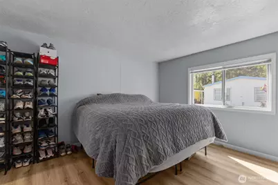 11519 21st Avenue E #84, Tacoma, WA 98445 - Photo 13