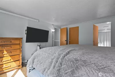 11519 21st Avenue E #84, Tacoma, WA 98445 - Photo 15