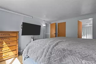 11519 21st Ave E, Tacoma, WA 98445 - Photo 15