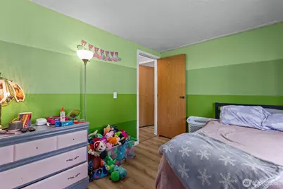 11519 21st Avenue E #84, Tacoma, WA 98445 - Photo 19