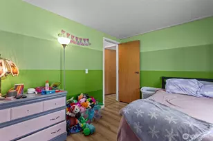 11519 21st Ave E, Tacoma, WA 98445 - Photo 19