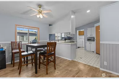 11519 21st Avenue E #84, Tacoma, WA 98445 - Photo 7