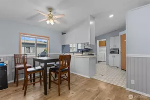 11519 21st Ave E, Tacoma, WA 98445 - Photo 7