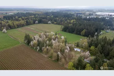 1822 E Pole Road, Everson, WA 98247 - Photo 13