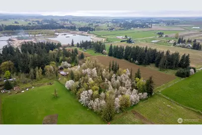 1822 E Pole Road, Everson, WA 98247 - Photo 19