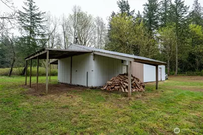 1822 E Pole Road, Everson, WA 98247 - Photo 5